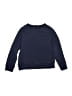 Crewcuts 100% Cotton Blue Pullover Sweater Size S (kids) - photo 2