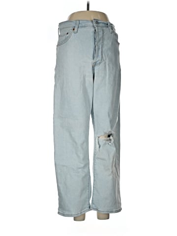 Levi's Jeans (view 1)