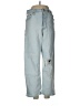 Levi's Blue Jeans Size 29 waist - photo 1