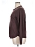 Kuhl Brown Long Sleeve T-Shirt Size XL - photo 5