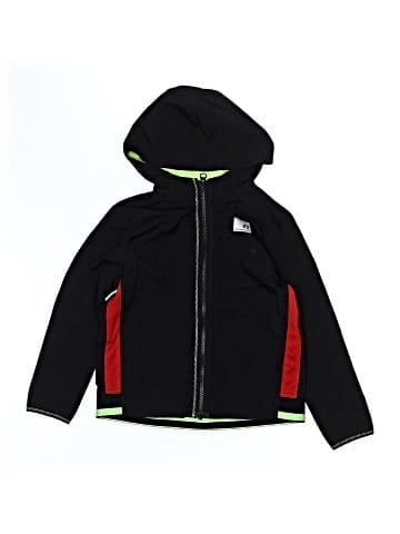 Russell Athletic Jacket (view 1)