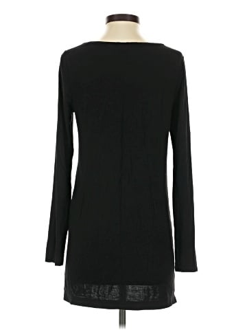 Mercer & Madison Long Sleeve T-Shirt (view 2)