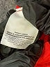 Nike Red Turtleneck Sweater Size M - photo 8