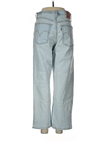 Levi's Jeans (view 2)