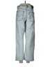 Levi's Blue Jeans Size 29 waist - photo 2