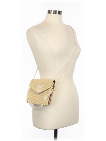 Unbranded Crossbody Bag (view 2)