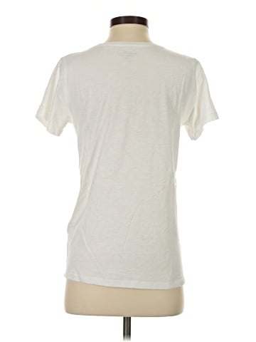 J.Crew Mercantile Short Sleeve T-Shirt (view 2)