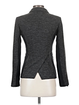 Cartonnier Blazer (view 2)
