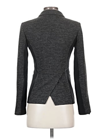 Cartonnier Blazer (view 2)