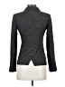 Cartonnier Gray Blazer Size 0 - photo 2