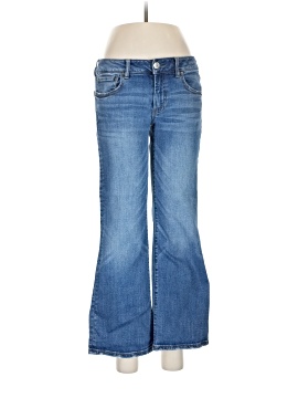 American Eagle Outfitters Jeans