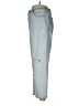 Levi's Blue Jeans Size 29 waist - photo 5
