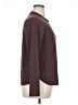 Kuhl Brown Long Sleeve T-Shirt Size XL - photo 4