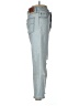Levi's Blue Jeans Size 29 waist - photo 4
