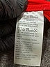 Jason Wu Red Casual Dress Size L - photo 8