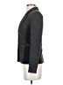 Cartonnier Gray Blazer Size 0 - photo 5