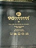 90 Degree by Reflex Blue Active Pants Size M - photo 7