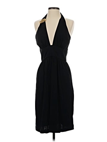 Trina Turk Cocktail Dress (view 1)