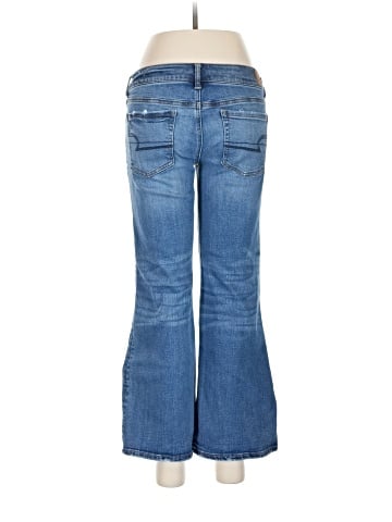 American Eagle Outfitters Jeans - back