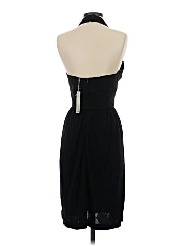 Trina Turk Cocktail Dress (view 2)