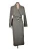 MNG Basics Gray Coat Size XXS - photo 1