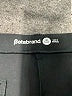 Betabrand Black Active Pants Size XXL - photo 4