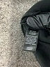 Betabrand Black Active Pants Size XXL - photo 5