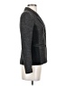 Cartonnier Gray Blazer Size 0 - photo 4