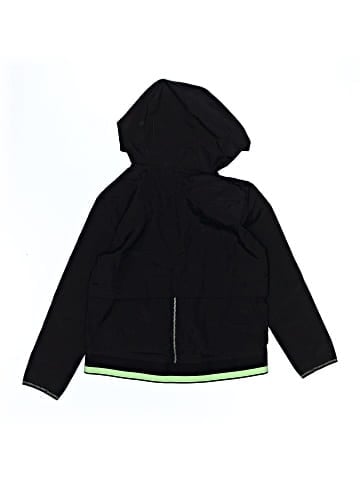 Russell Athletic Jacket (view 2)