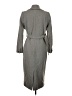 MNG Basics Gray Coat Size XXS - photo 2