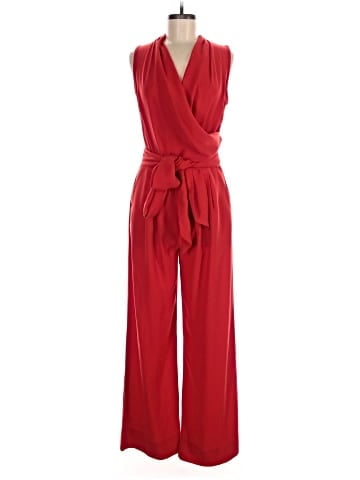 Robert Rodriguez Jumpsuit (view 1)