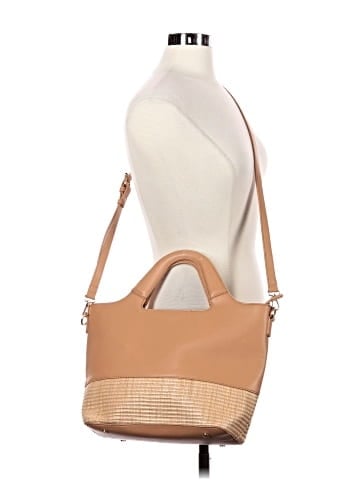 Cluci Satchel (view 2)