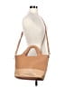Cluci Brown Satchel One size - photo 2