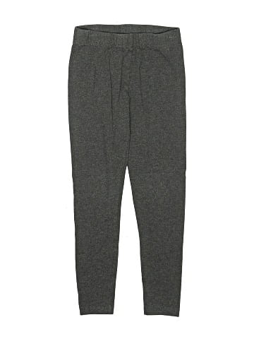 Lands' End Sweatpants (view 1)