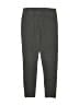 Lands' End Gray Sweatpants Size 6 - 7 - photo 1