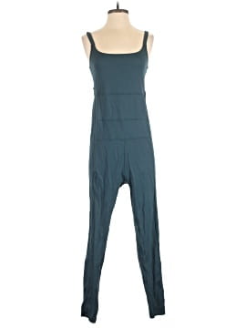 Game By Universal Standard Jumpsuit