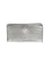 Assorted Brands Silver Wallet One size - photo 1
