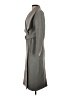 MNG Basics Gray Coat Size XXS - photo 5