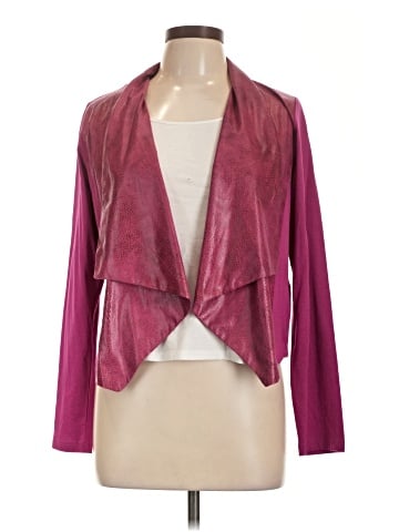 G by Giuliana Rancic Kimono (view 1)
