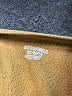 Garanimals 100% Recycled Polyester Tan Cardigan Size 3 (tall) - photo 7