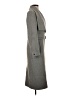 MNG Basics Gray Coat Size XXS - photo 4