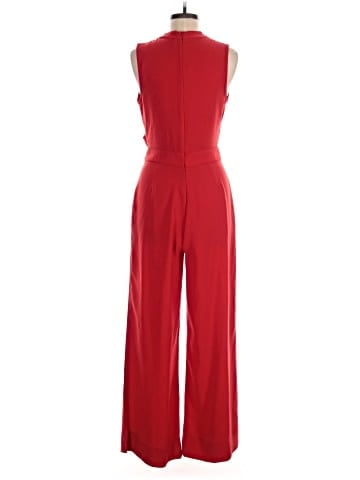 Robert Rodriguez Jumpsuit (view 2)