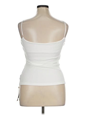 OGL Sleeveless Top (view 2)