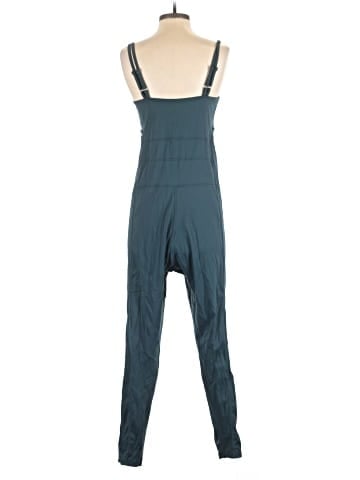 Game by Universal Standard Jumpsuit (view 2)