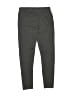 Lands' End Gray Sweatpants Size 6 - 7 - photo 2
