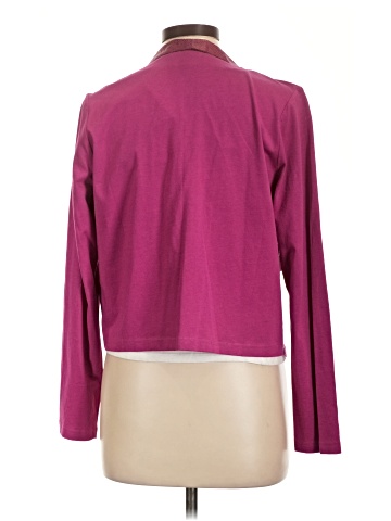 G by Giuliana Rancic Kimono (view 2)
