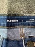 Old Navy Blue Jeans Size 6 - photo 7