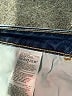 Old Navy Blue Jeans Size 6 - photo 8