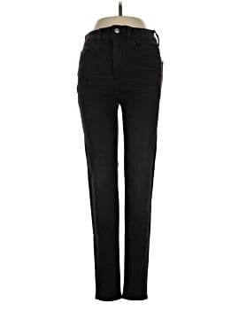 American Eagle Outfitters Casual Pants (view 1)