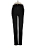 American Eagle Outfitters Black Casual Pants Size 4 - photo 1